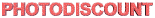 zi_photodic3.gif (8601 byte)
