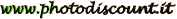 zi_photodicount.gif (10820 byte)